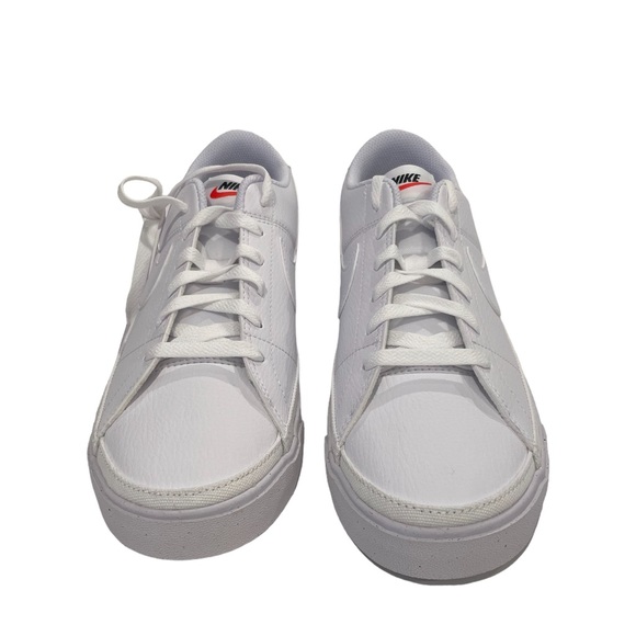 Nike Court Legacy NN - Picture 3 of 7